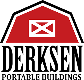 S&D Sales LLC